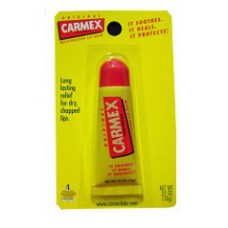 Carmax Chapstick